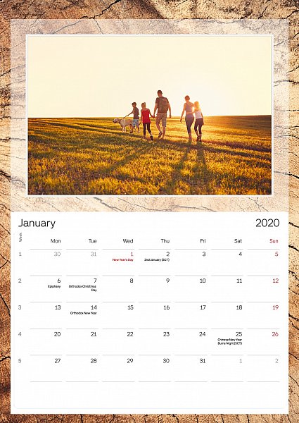 calendar.jpg
