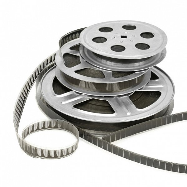 cine.jpg