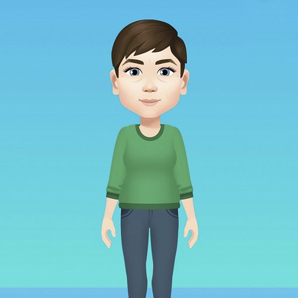 nickyavatar.jpg