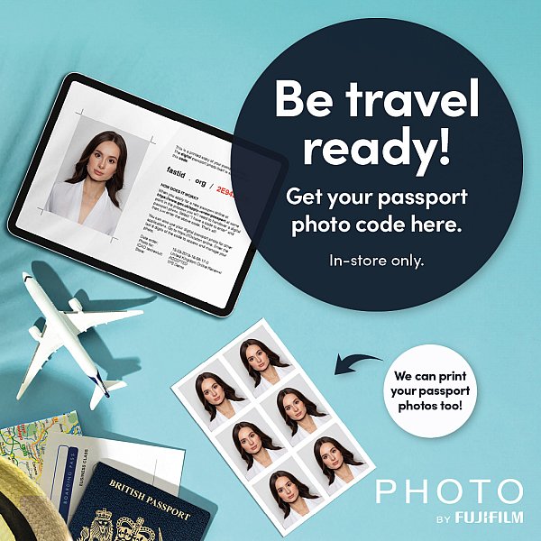 PASSPORTS MAY 2024- Social 1080x1080.jpg