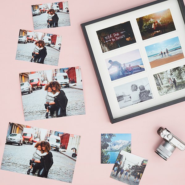 Standard Prints Light Pink 2.jpg